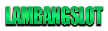 Logo LAMBANGSLOT