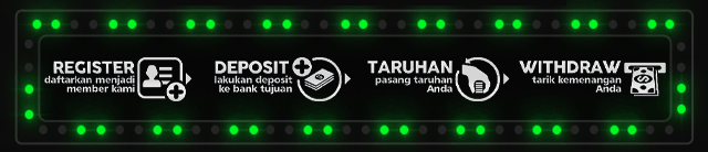 LAMBANGSLOT Jackpot